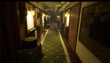 layers of fear 2 review 2019 05 30 385x222 1 - Layers of Fear 2 Review