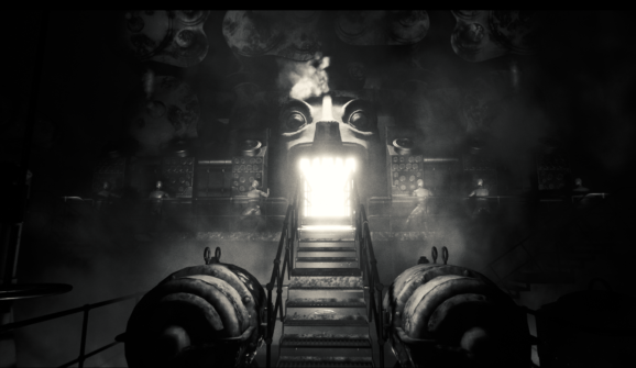 layers of fear 2 review 2019 06 02 7 578x335 1 - Layers of Fear 2 Review