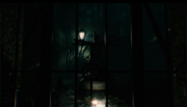 layers of fear 2 review 2019 06 04 1 385x222 1 - Layers of Fear 2 Review