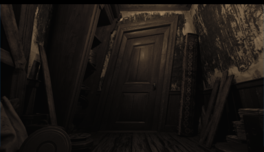 layers of fear 2 review 2019 06 04 384x222 1 - Layers of Fear 2 Review