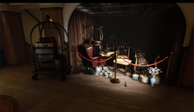 layers of fear 2 review 2019 06 07 1 385x222 1 - Layers of Fear 2 Review