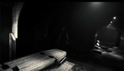 layers of fear 2 review 2019 06 08 3 453x262 1 - Layers of Fear 2 Review