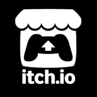 Itchio