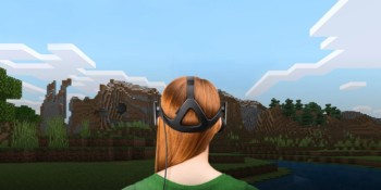 MinecraftVR - How to Play Minecraft VR On Oculus Quest 2 - Step By Step