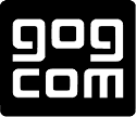 Gogcom - Against the Storm Review - Endless hours of fantasy city building