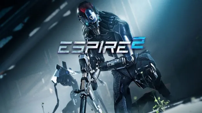 Espire 2 Review – Sneak as VR Robots