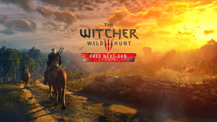 The Witcher 3: Wild Hunt Complete Edition (Next-Gen) Review