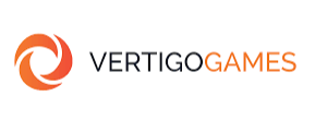 Vertigo Games