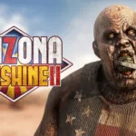 Arizona Sunshine 2 Review