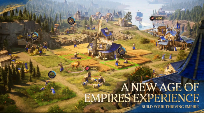 2024 10 17 e1729149058344 - Age of Empires Mobile Tutorial Walkthrough